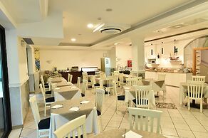 Hotel Okinawa