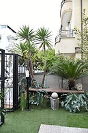 Hotel Okinawa