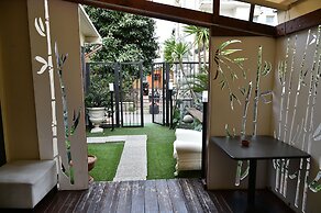 Hotel Okinawa