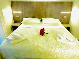 Hotel Okinawa