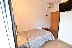 Hotel Okinawa