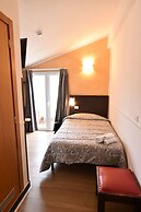 Hotel Okinawa