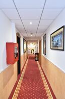 Hotel Okinawa