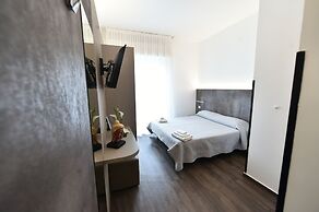 Hotel Okinawa