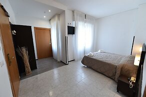 Hotel Okinawa