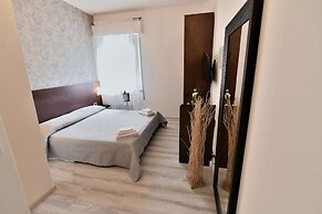 Hotel Okinawa