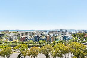Point Break Luxury Apartments