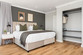 Point Break Luxury Apartments