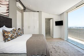 Point Break Luxury Apartments