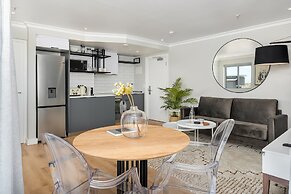 Point Break Luxury Apartments