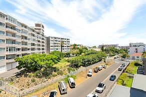Point Break Luxury Apartments