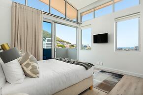 Point Break Luxury Apartments