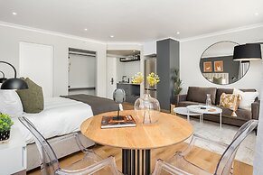 Point Break Luxury Apartments