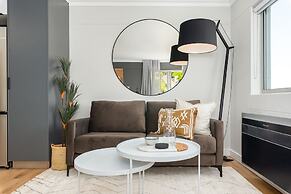 Point Break Luxury Apartments