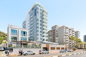 Point Break Luxury Apartments