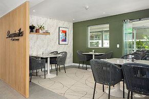 Point Break Luxury Apartments