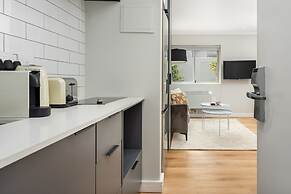 Point Break Luxury Apartments