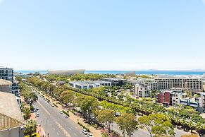 Point Break Luxury Apartments