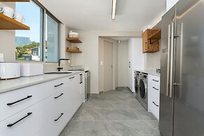 Point Break Luxury Apartments