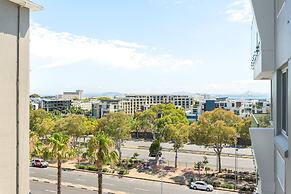 Point Break Luxury Apartments