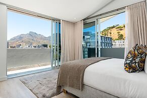 Point Break Luxury Apartments