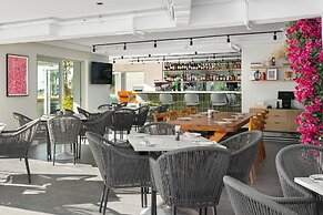 Point Break Luxury Apartments