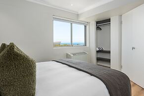 Point Break Luxury Apartments