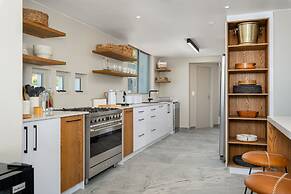 Point Break Luxury Apartments