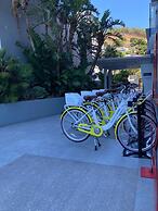 Point Break Luxury Apartments