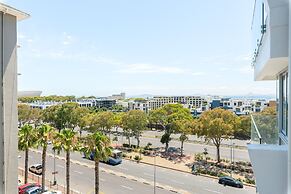 Point Break Luxury Apartments