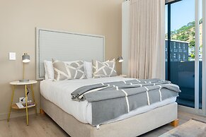 Point Break Luxury Apartments
