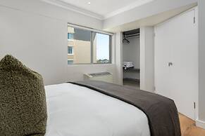 Point Break Luxury Apartments