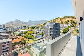 Point Break Luxury Apartments