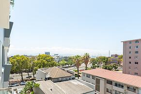 Point Break Luxury Apartments