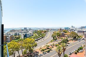 Point Break Luxury Apartments