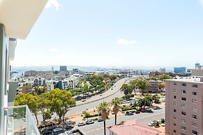 Point Break Luxury Apartments