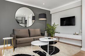 Point Break Luxury Apartments