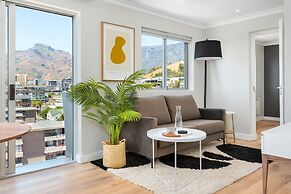 Point Break Luxury Apartments