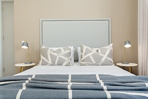 Point Break Luxury Apartments