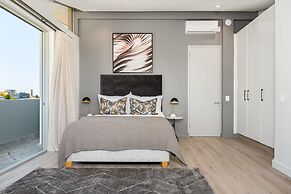 Point Break Luxury Apartments