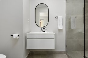 Point Break Luxury Apartments