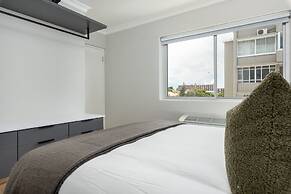 Point Break Luxury Apartments