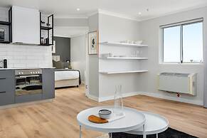 Point Break Luxury Apartments