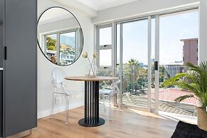 Point Break Luxury Apartments