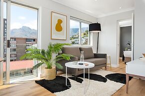 Point Break Luxury Apartments