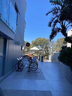 Point Break Luxury Apartments