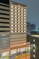 Sites Barranquilla