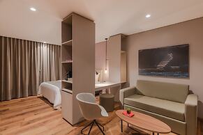 Sites Barranquilla
