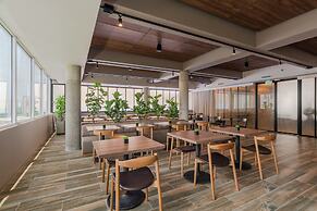 Sites Barranquilla