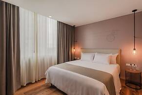 Sites Barranquilla